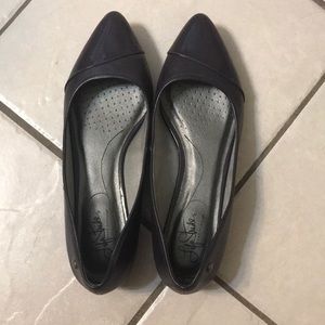 Life stride Soft System Flat